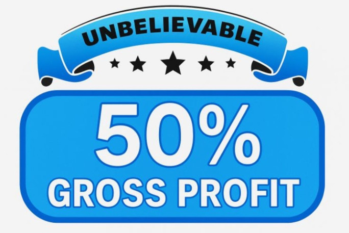 Manufacturing Business for Sale Otago 