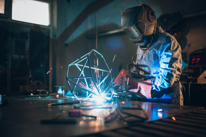 Metal Fabrication Business for Sale Queenstown Lakes District 