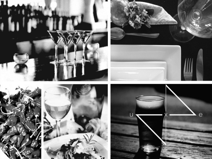 Boutique Lodge & Restaurant for Sale Otago