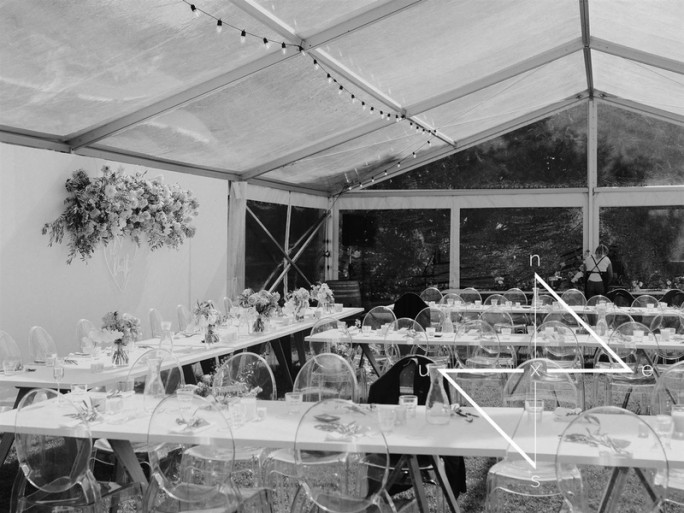 High-End Mobile Catering Business for Sale Central Otago