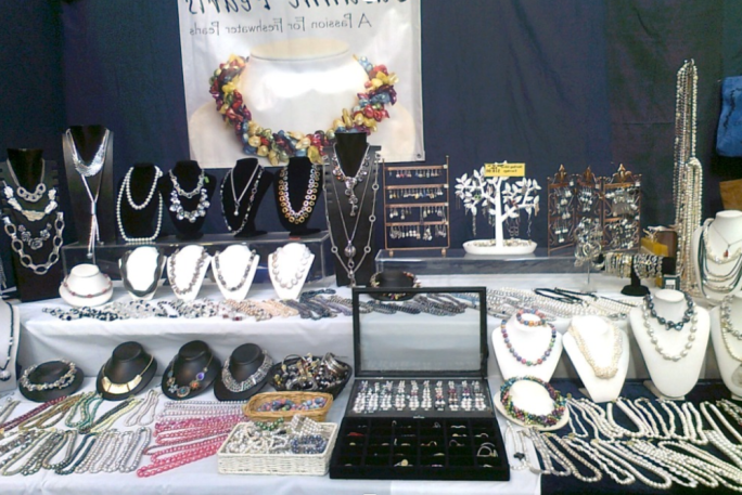 Direct Selling Upmarket Product Business for Sale Wanaka