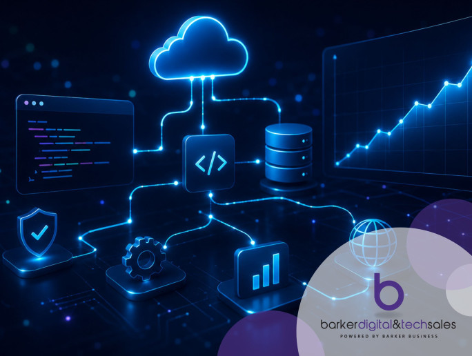 Established Software Consultancy Business for Sale Otago