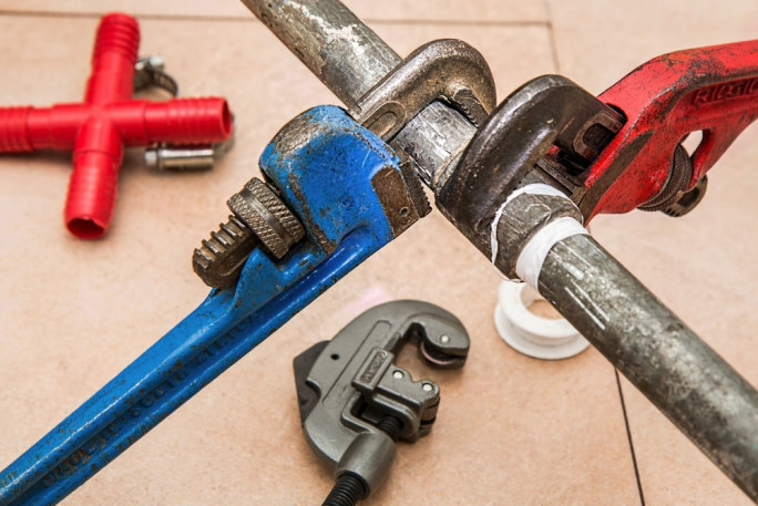 Plumbing & Heating Solutions Business for Sale Southern Lakes