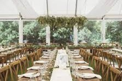 Events Planning  Business for Sale Queenstown