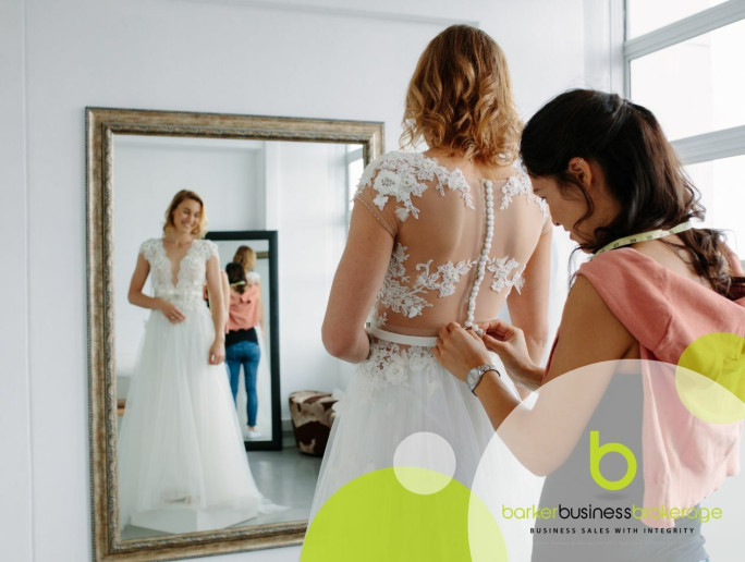 Multi-Brand Service Business for Sale Queenstown