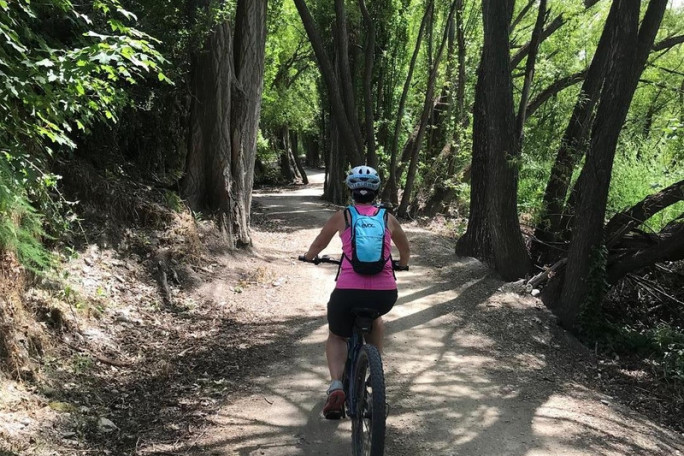 Cycle for on sale sale near me