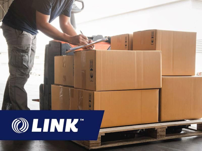 Hospitality Based Distribution Business for Sale Otago