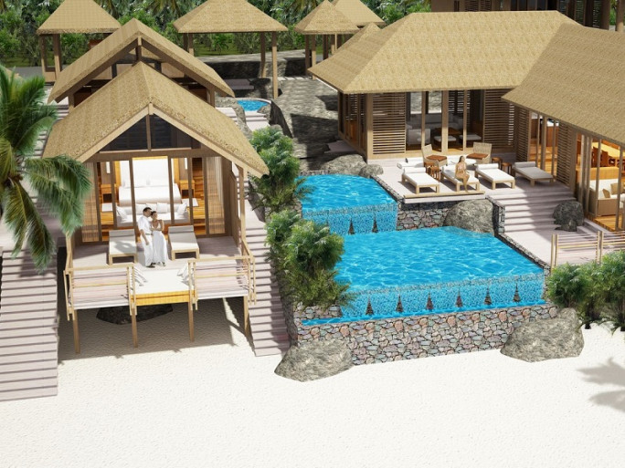 Business for Sale Pacific Islands NZ, Businesses for Sale Pacific