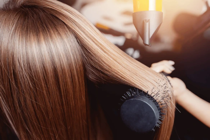 Hair & Beauty Salon Business for Sale Palmerston North