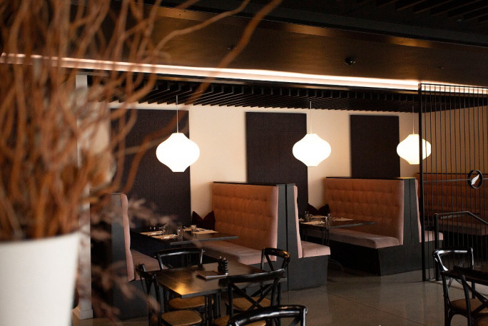 Restaurant & Cafe for Sale Palmerston North Restaurant & Cafe for Sale Palmerston North