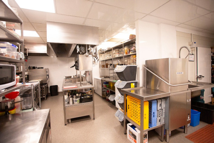 Restaurant & Cafe for Sale Palmerston North Restaurant & Cafe for Sale Palmerston North