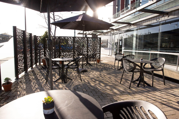 Restaurant & Cafe for Sale Palmerston North Restaurant & Cafe for Sale Palmerston North