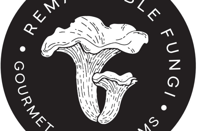 Mushroom Farm Business for Sale Queenstown Mushroom Farm Business for Sale Queenstown