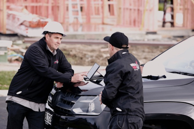 Own the Region-Scale the Fleet Building & Renovation Sector Business for Sale Queenstown/Southern Lakes Own the Region-Scale the Fleet Building & Renovation Sector Business for Sale Queenstown/Southern Lakes