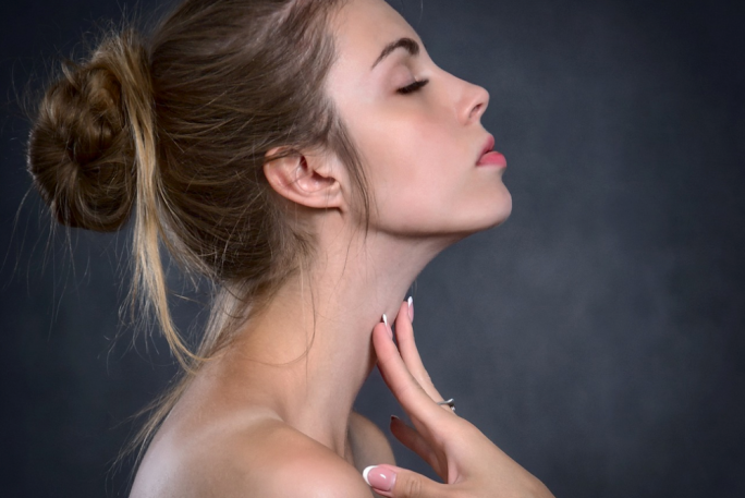 Nail and Beauty Salon Business for Sale Queenstown