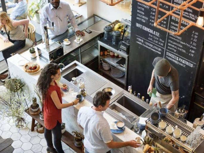 Hospitality Powerhouse for Sale Queenstown 