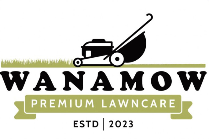 Lawn mowing, Garden and Property Maintenance Business for Sale Wanaka 