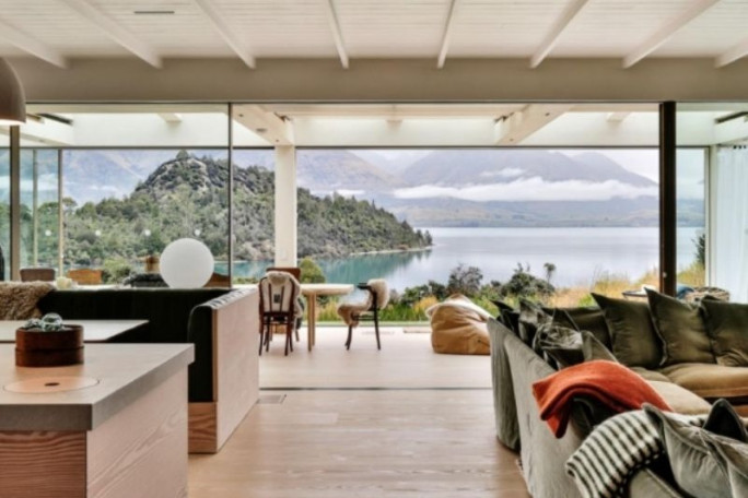 Niche Trade Business for Sale Queenstown-Lakes 