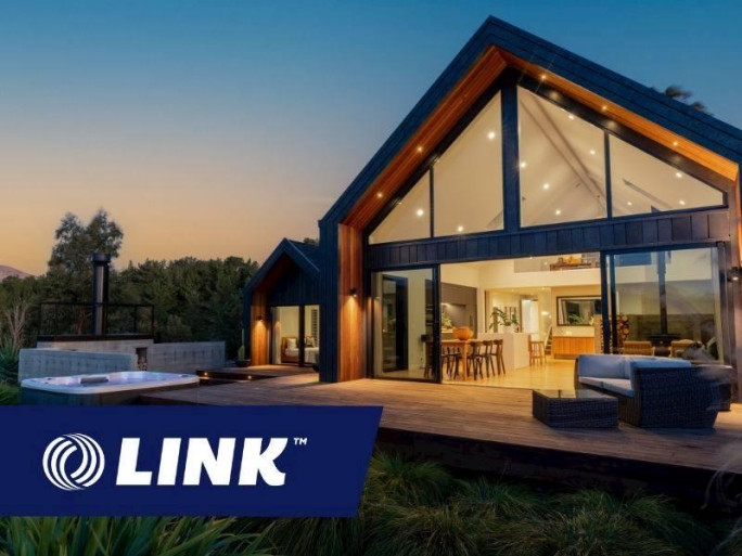 Photography Business for Sale Queenstown