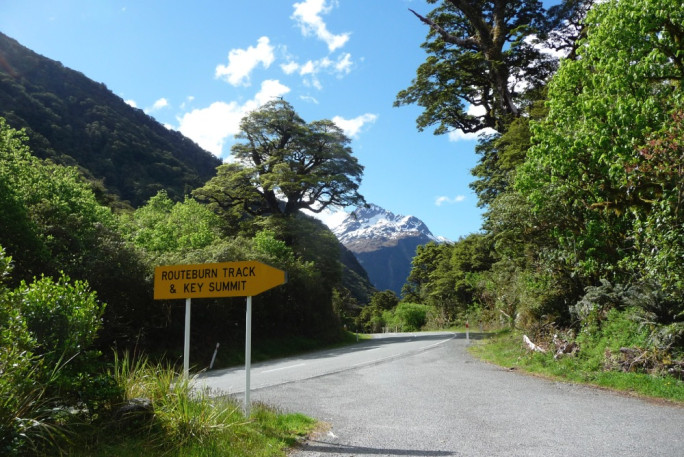 Vehicle Relocation Business for Sale Glenorchy
