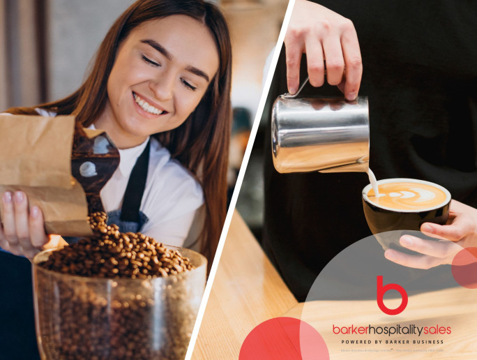 Profitable Cafe Franchise for Sale Rotorua 