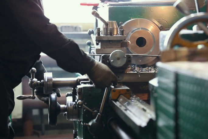 Metalform Engineering Business for Sale Rotorua  