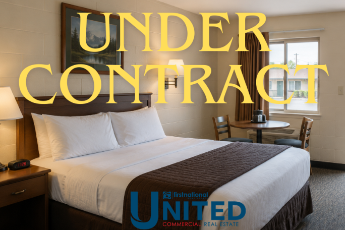 Proven Motel for Sale Rotorua