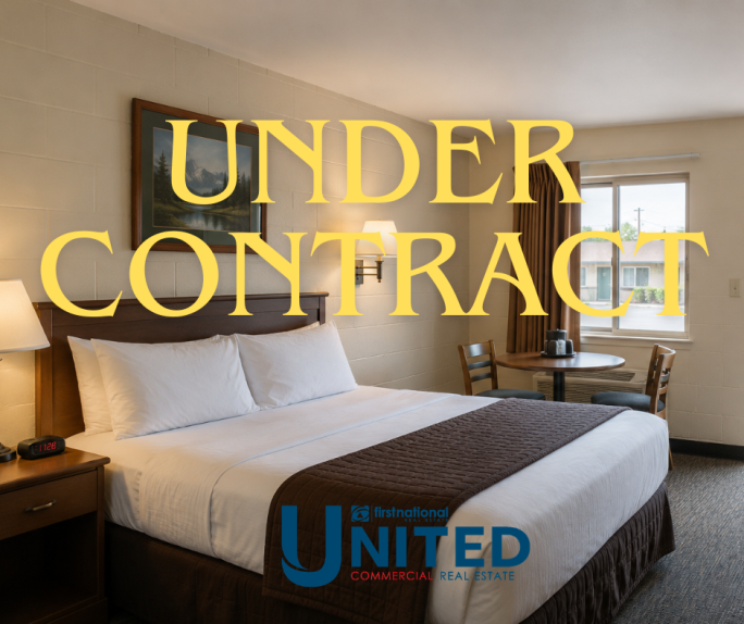 Proven Motel for Sale Rotorua