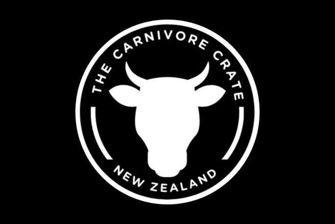 The Carnivore Crate Online Niche Store Business for Sale Rotorua 