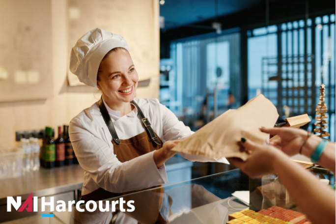 Bakery Business for Sale Rotorua