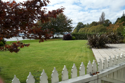 Gardening Business for Sale Rotorua