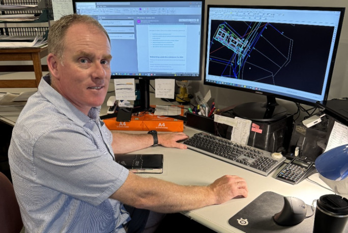 Surveying Business for Sale Rotorua Surveying Business for Sale Rotorua