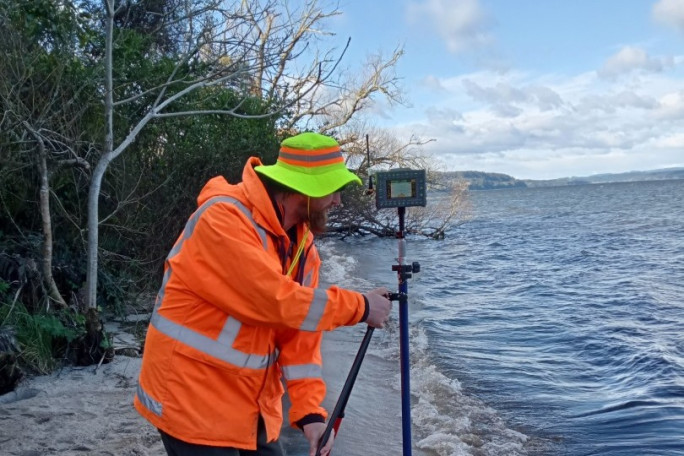 Surveying Business for Sale Rotorua Surveying Business for Sale Rotorua
