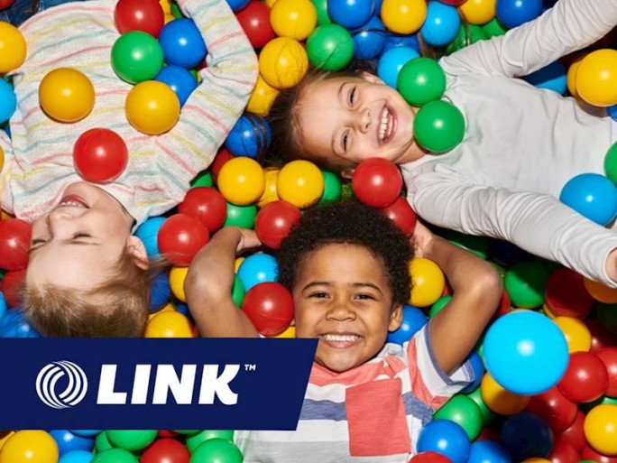 Licensed Childcare Business for Sale Rotorua Licensed Childcare Business for Sale Rotorua