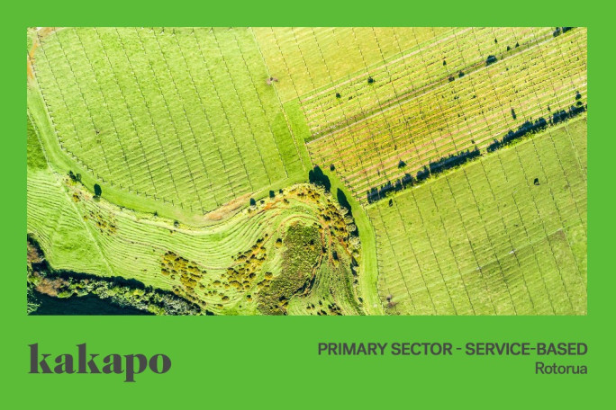 Primary Sector Service Business for Sale Rotorua Primary Sector Service Business for Sale Rotorua