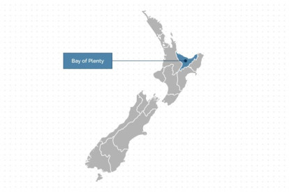 Property Management Business for Sale Rotorua