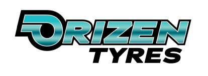 Orizen Tyre Business for Sale Rotorua