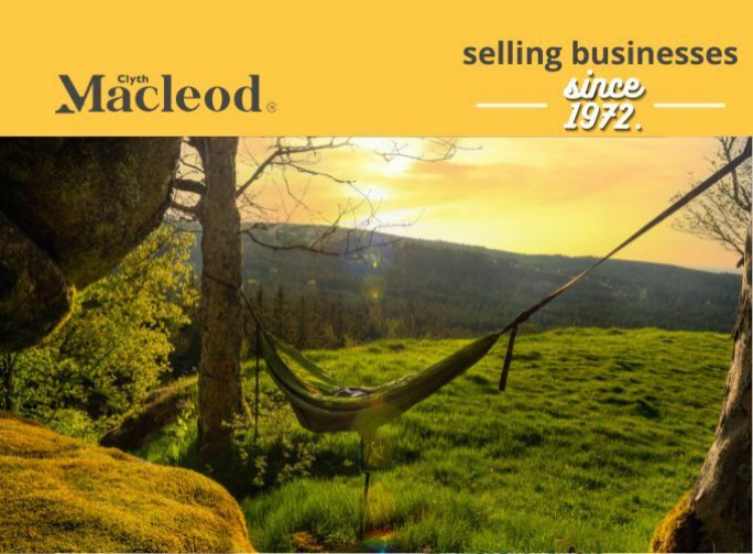 Cafe-Restaurant for Sale South Island Cafe-Restaurant for Sale South Island