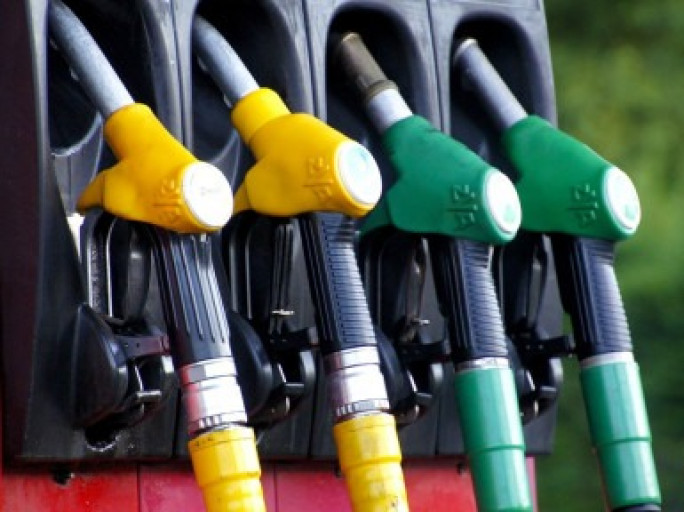 Outstanding BP Service Station for Sale South Island