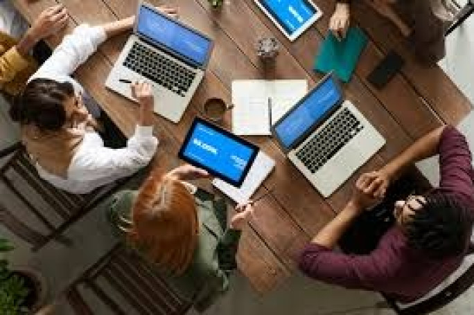 Industry Training Business for Sale South Island Wide 