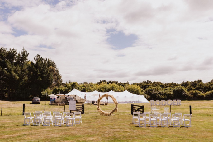 Marquee & Furniture Hire Franchise for Sale Southland Marquee & Furniture Hire Franchise for Sale Southland