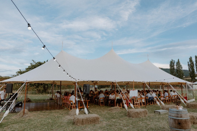 Marquee & Furniture Hire Franchise for Sale Southland  Marquee & Furniture Hire Franchise for Sale Southland