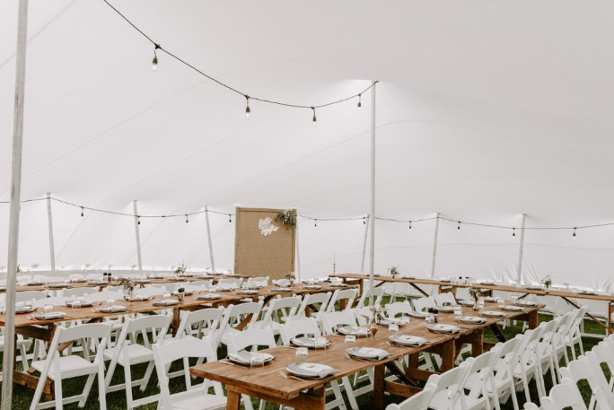 Marquee & Furniture Hire Franchise for Sale Southland  Marquee & Furniture Hire Franchise for Sale Southland