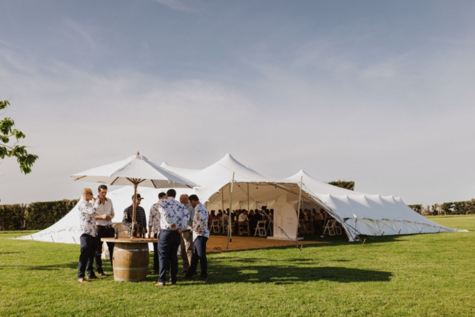 Marquee & Furniture Hire Franchise for Sale Southland  Marquee & Furniture Hire Franchise for Sale Southland