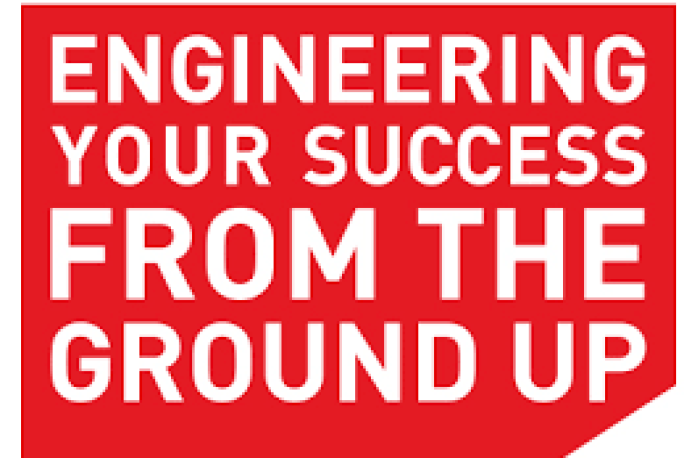 Manufacturing Business for Sale Te Anau 