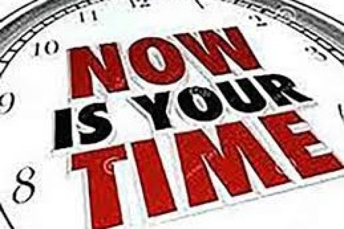 Manufacturing Business for Sale Te Anau 