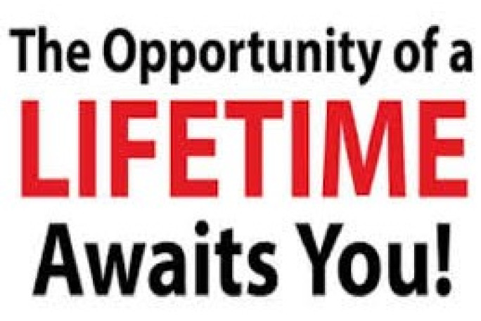 Manufacturing Business for Sale Te Anau 