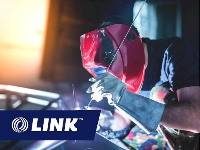 Specialised Engineering Business for Sale Southland 