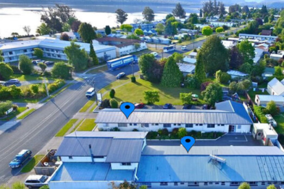 12 Unit Motel for Sale Te Anau