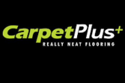 Carpetplus Willy’s Flooring Invercargill Business for Sale Invercargill